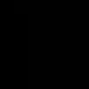mayaralaa1234
