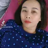 usersyjxeo9h43