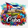 biencubana