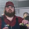 fatwhiteman2