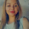 valeriafarias114