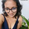 carmen.2291