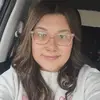 carli.raelynn