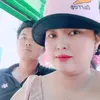 oanh29drlacir