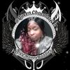 queenchocolate23