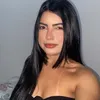 raah.moreiraa