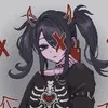 katxkyssvs