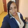 tatianarestrepo102