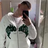 aljaz_avanzo