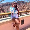 royale_98