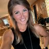 jessicahamilton397