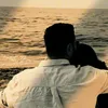tahir..elwalid