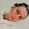 nicolly.byby