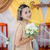 fifa_yaya_nava
