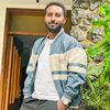 ethiolove710