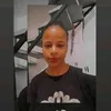 dielly_carv