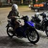 kecoakgoreng129