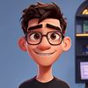 samuel.ramirezr