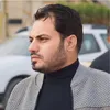 سيد أحمد الغرابي