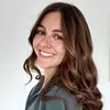 Dentist Emi