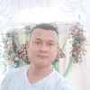 thuanhuu121