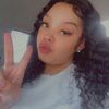 colormepooh26