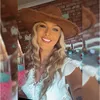 katiepower24