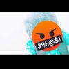 buyawat_somchow