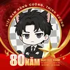 dung.phm.th40