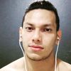 jgaray91