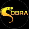 cobraazoury