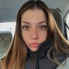 melissanutzel22