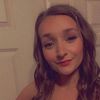jillbasilone