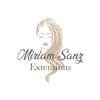 miriam_sanz_extensions