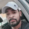 admilsonmagalhaess