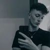 vinxcs7