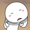 juryo09