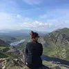 vickiwrigley1