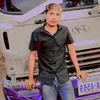 brorernsingle6