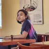 butsabakml