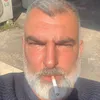 tonyprimitivo