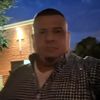 erickmolina527