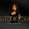 studio59_bodypiercing