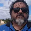 chicobezerra3