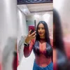lorena.silveira
