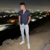 mohameddmousa1