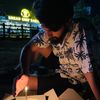 hasnain_6800005