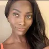 coconotquitechanel
