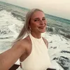 lahmepia