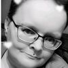 mamajax72